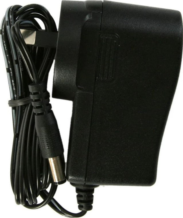 Fanvil PSU 12 Volt 1.5 Amp PSU to suit Fanvil V67 enterprise IP phone. Fanvil PSU 12 Volt 1.5 Amp PSU to suit Fanvil V67 enterprise IP phone.